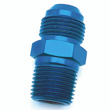SpeedFx 560896 - Single