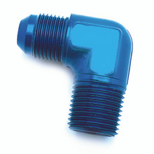 SpeedFx 560882 - Single