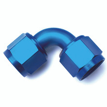 SpeedFx 560890BK - Single
