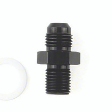 SpeedFx 560638 - Single