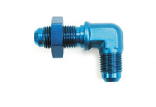 SpeedFx 560633BK - Single