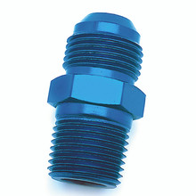 SpeedFx 561016BK - Single