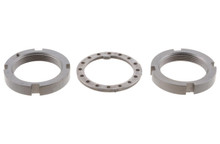 Spicer 28068X - SPINDLE LOCK NUT KIT