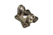 Spicer 3-2-1839 - DRIVE SHAFT FLANGE YOKE
