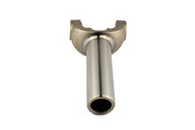 Spicer 3-3-01646X - DRIVE SHAFT TRANSMISSION SLIP YOKE; NICKEL PLATED