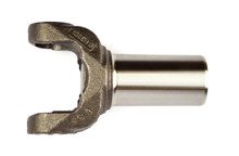 Spicer 3-3-2431X - DRIVE SHAFT TRANSMISSION SLIP YOKE
