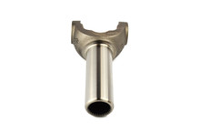 Spicer 3-3-3931X - DRIVE SHAFT TRANSMISSION SLIP YOKE