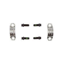 Spicer 3-70-28X - UNIVERSAL JOINT STRAP KIT - 1350/1410 SERIES
