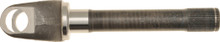 Spicer 3-82-871 - 1480 SERIES OUTER AXLE SHAFT