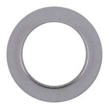 Spicer 36364 - Axle Shaft Oil Slinger