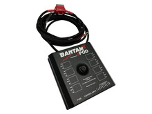 sPOD BXUNI36ADD - BantamX Add-on for Uni with 36 Inch battery cables