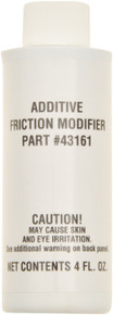 Spicer 43161 - DIFFERENTIAL OIL ADDITIVE / FRICTION MODIFIER