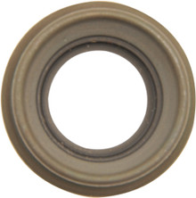 Spicer 46470 - Axle Intermediate Shaft Seal Dana 30