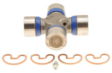 Spicer 5-178X - Universal Joint Greaseable 1350 Series