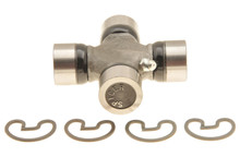 Spicer 5-153X - Universal Joint Greaseable 1310 Series OSR