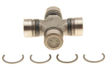 Spicer 5-260X - Axle Shaft Universal Joint Non-Greaseable 1310 Series Wheel Joint ISR