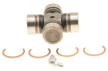 Spicer 5-170X - Universal Joint Greaseable;  1000 Series PTO u-joint