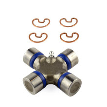 Spicer 5-134X - Universal Joint Greaseable 1310 To 1330 Series