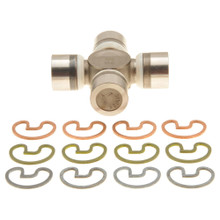 Spicer 5-1310X - Universal Joint; Non-Greaseable