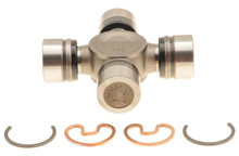 Spicer 5-793X - Universal Joint; Non-Greaseable