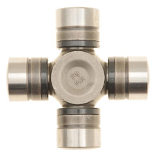 Spicer 5006813 - Axle Shaft Universal Joint Non-Greaseable AAM 1485WJ SPL Series ISR