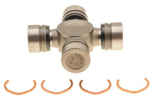 Spicer 5-811X - Universal Joint; Non-Greaseable