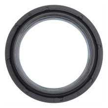 Spicer 50381 - Axle Shaft Oil Seal Dana 60 2.177 ID