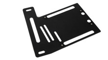 sPOD 910315 - Jeep JK Mounting Bracket - BantamX/SourceLT