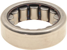 Spicer 566121 - Drive Axle Shaft Bearing