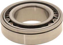Spicer 565903 - Wheel Bearing and Race Set