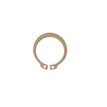 Spicer 620142 - Axle Shaft Lock C-Clip