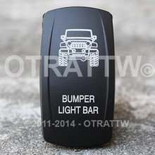sPOD VVPZCBB-5JK - **Discontinued**