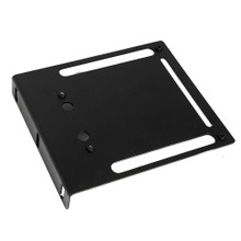 sPOD 910275 - Universal 90 Degree Mounting Bracket - BantamX/SourceLT