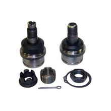 Spicer 706116X - Ball Joint Kit - Upper/Lower (One Side)