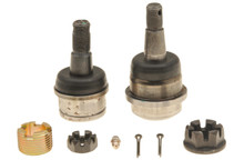 Spicer 706944X - Ball Joint Kit - Dana 30 -Upper/Lower (One Side)
