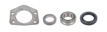 Spicer 707374-1X - Unit/Wheel Bearing and Seal Kit
