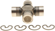 Spicer SPL55X - Universal Joint; Non-Greaseable; SPL55/1480 Series