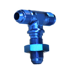 SpeedFx 560634 - Single