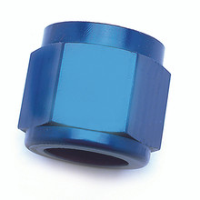 SpeedFx 560818 - Tube End Fitting Nut