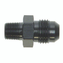SpeedFx 561096BK - Single