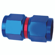 SpeedFx 561000 - Straight Swivel Coupler