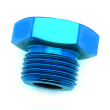 SpeedFx 561014 - Fitting Plug/ Fitting Cap