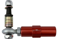 Steeda 555-8105 - Bumpsteer Kit 79-04 Must w/ Manual Steering Rack