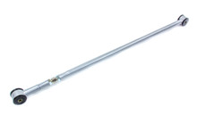 Steeda 555-2551-A - Street Panhard Bar Kit 05-14 Mustang