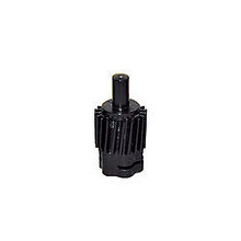 Steeda 392-STE-17271-J - 23 Tooth Recalibration Gear Automatic Trans