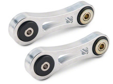 Steeda 555-4121 - Vertical Links - Billet Aluminum 15-16 Mustang