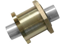 Steeda 555-4104 - Spherical Bearing Upper Axle End Bushing