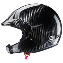 Stilo AA0220BG1R61 - Venti WRC Carbon 8860 W/ PA