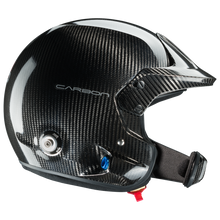 Stilo AA0220BG1T59 - WRC Venti Range