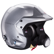Stilo AA0220BG2T58 - Venti WRC Composite
